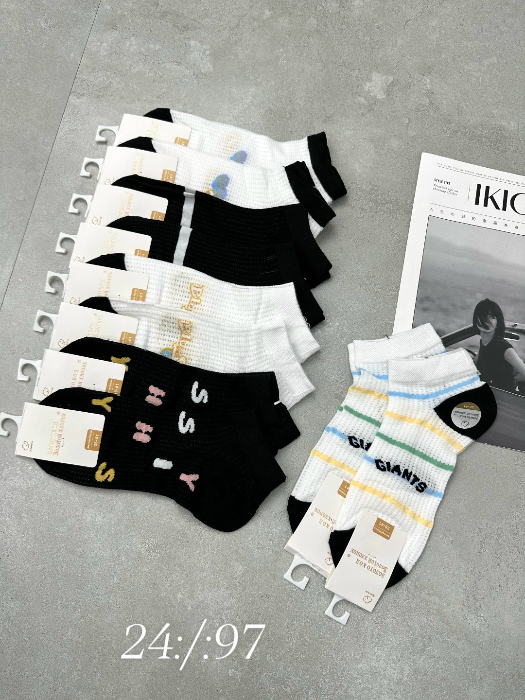 мужские носки,носки мужские 10 пар,носки зувей мужские укороченные,комплект носки мужские,носки женские 10 пар