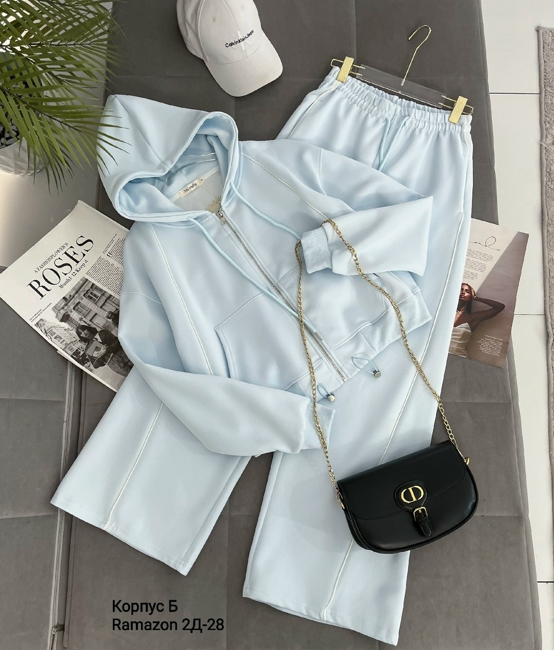 костюм двойка,спортивный костюм,спортивный костюм женский,женские костюмы,костюм двойка трехнитка