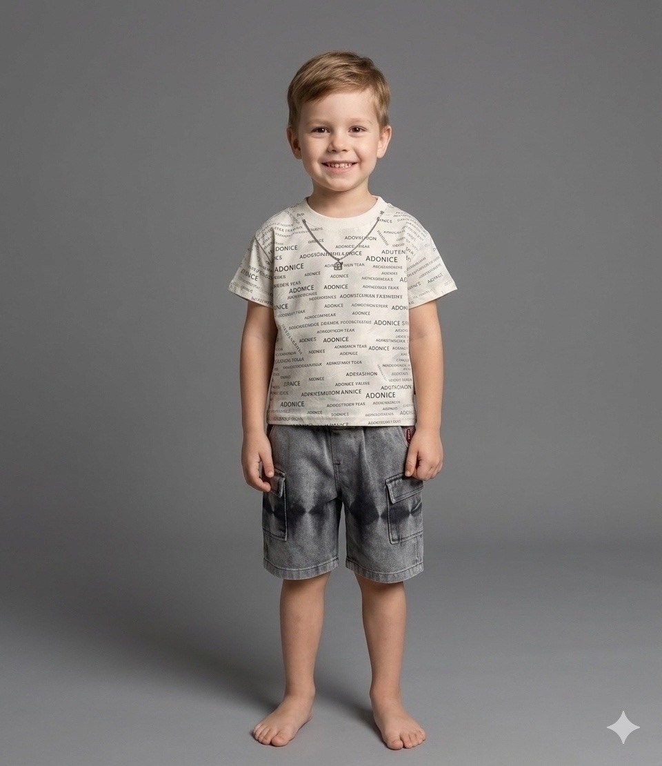 одежда для мальчика,мальчик в футболке,мальчик,комплект детской футболки,одежда для детей