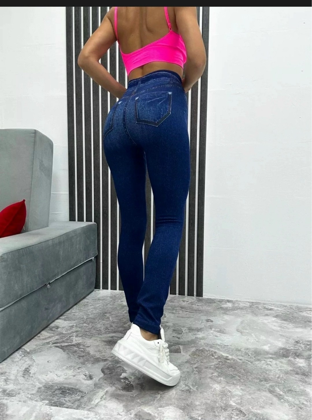 легинсы женские,джеггинсы женские,леггинсы женские,джеггинсы,джеггинсы джинсы