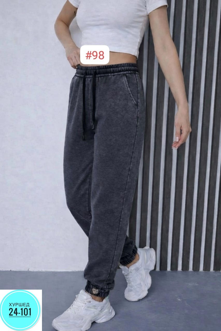 спортивные штаны,спортивные брюки штаны,повседневные теплые утепленные спортивные штаны harlan,теплые спортивные штаны,брюки спортивные