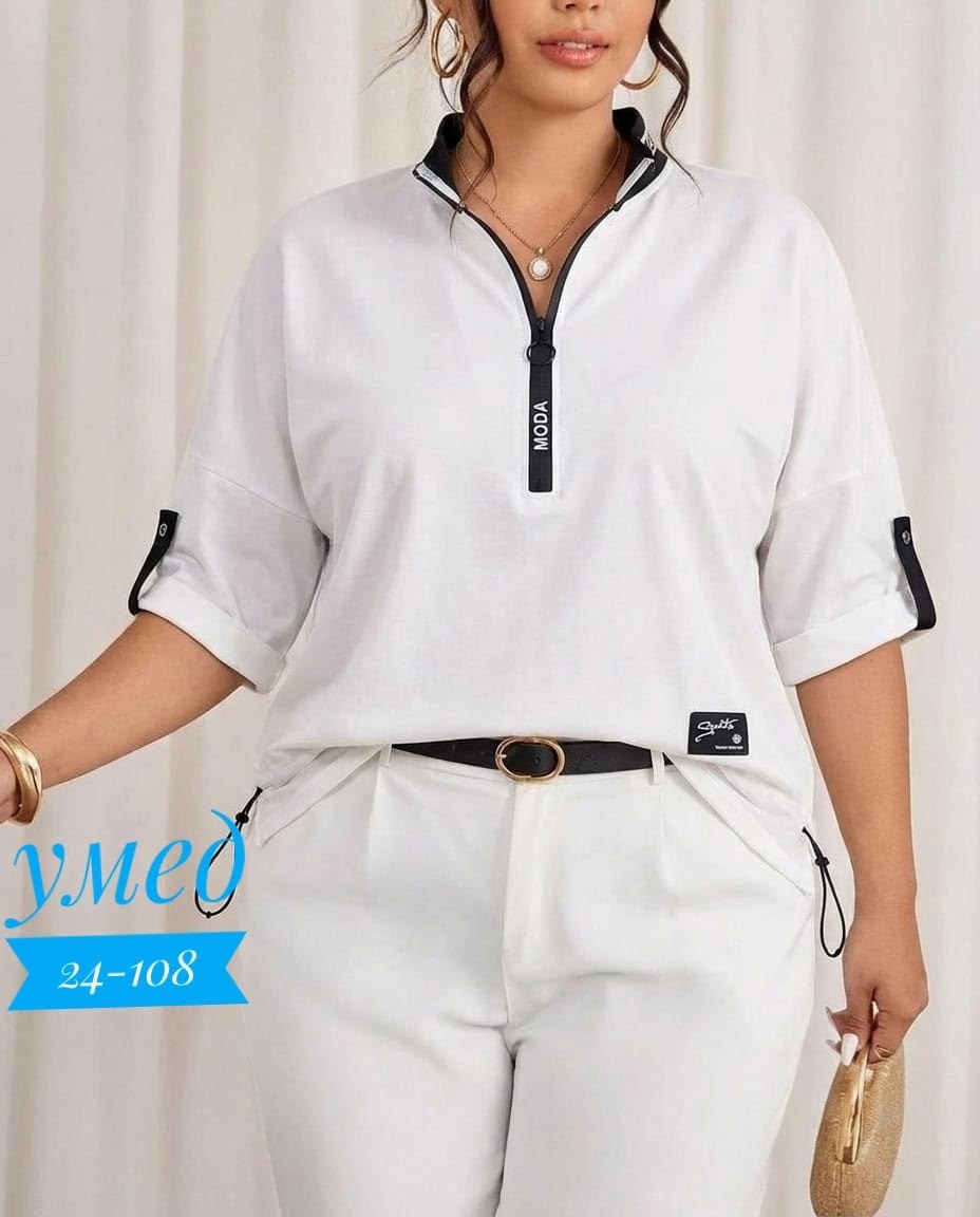 кофта женская,кофта нарядная,стильная блузка,блуза,