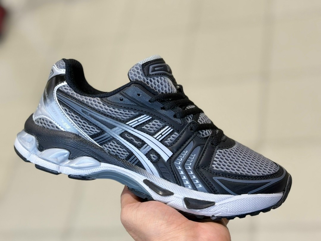 asics gel-kayano 14 кроссовки,кроссовки asics,кроссовки для бега,asics gel kayano 14,кроссовки asics gel