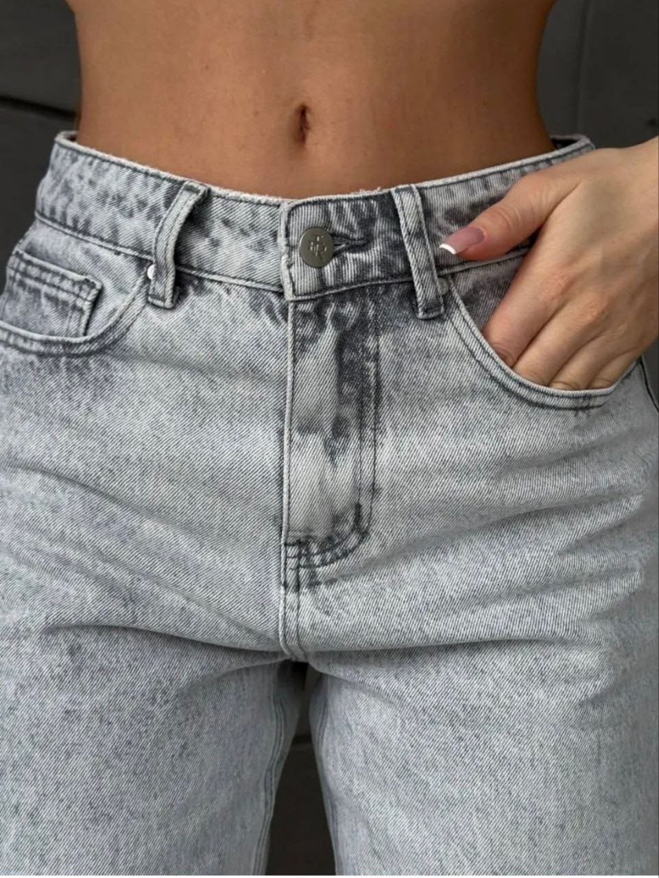 женские джинсы,модные женские джинсы трубы,джинсы серые палаццо летние тонкие vl jeans,джинсы женский twirl светло-серый палаццо,женские широкие джинсы