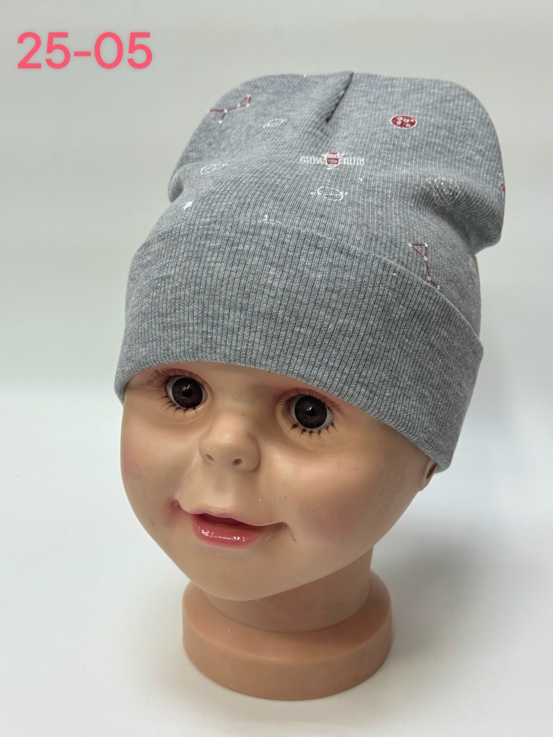 шапка для детей,шапка детская,шапочка,шапочка детская,шапка двойная