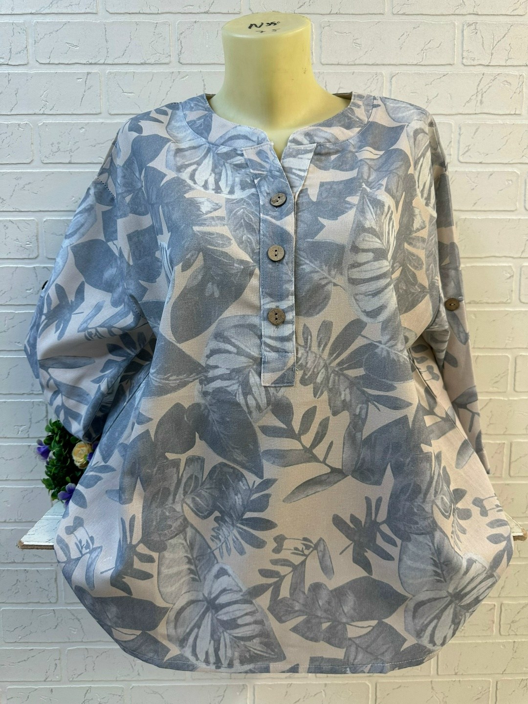 туника рубашка,туника нарядная,женская кофта,женская блузка,блуза