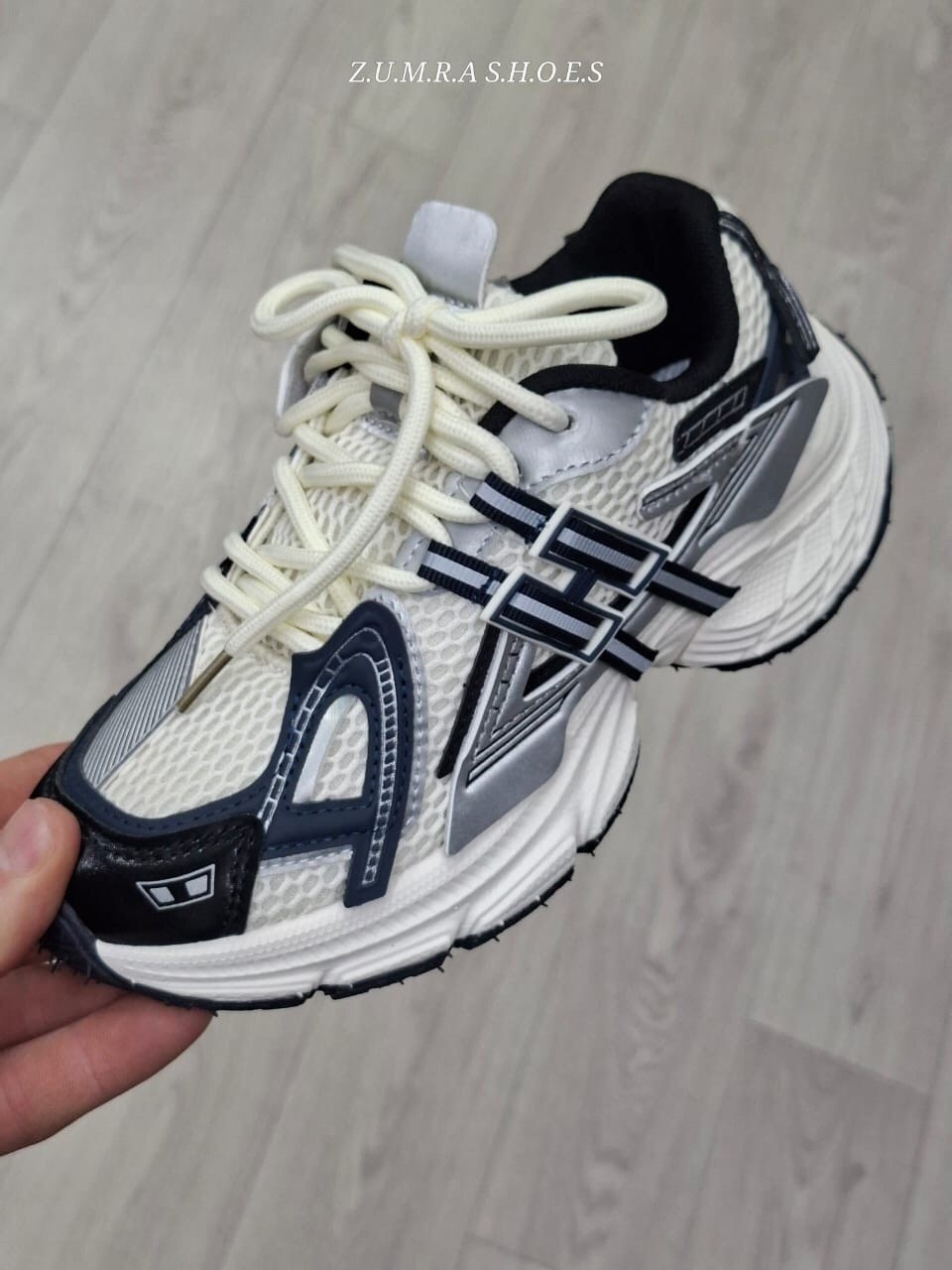 женские кроссовки,кроссовки женские asics,кроссовки,кроссовки asics,кроссовки весенние женские