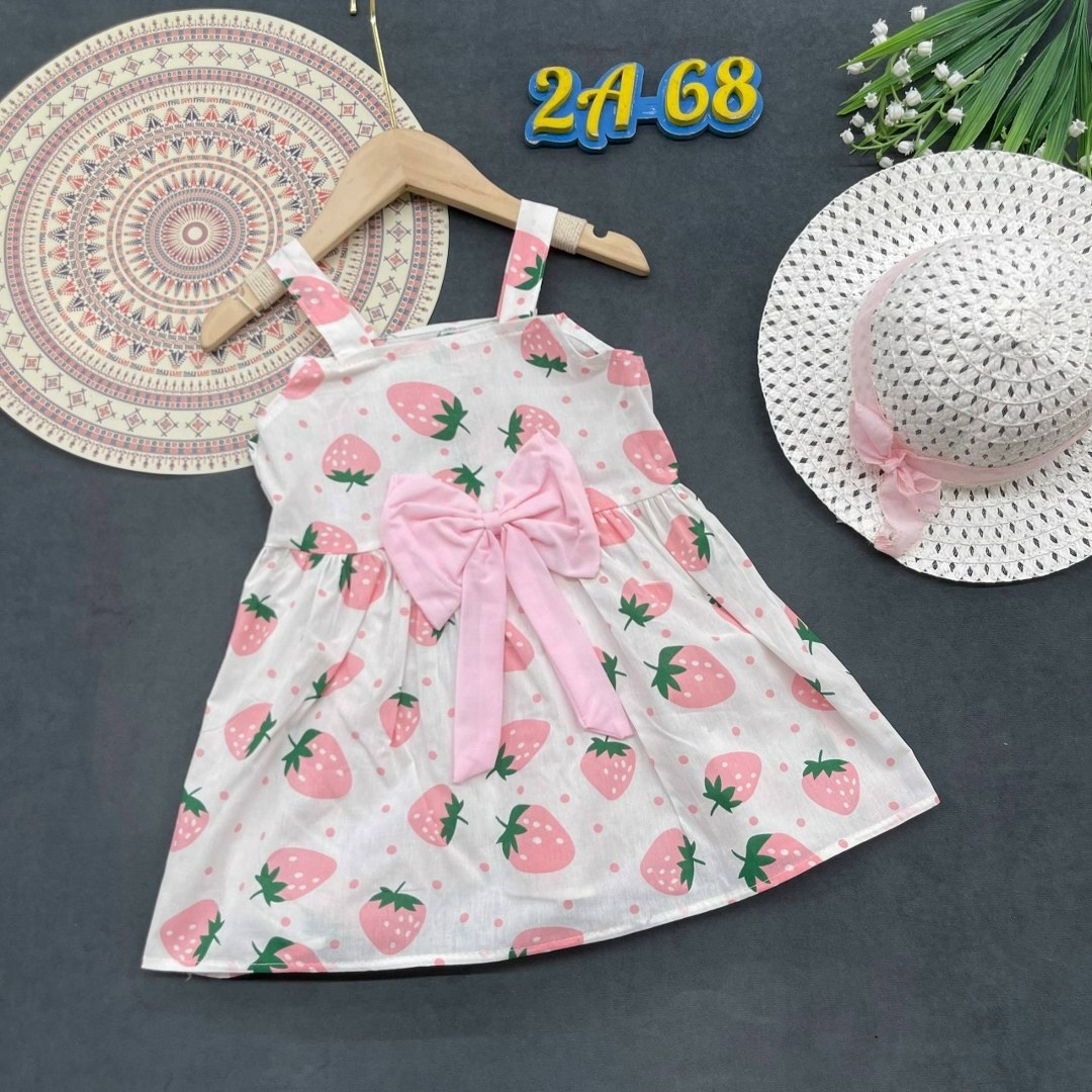 платья для девочек,детские летние платья,летнее детское платье,сарафан для девочек,летние платья для девочек