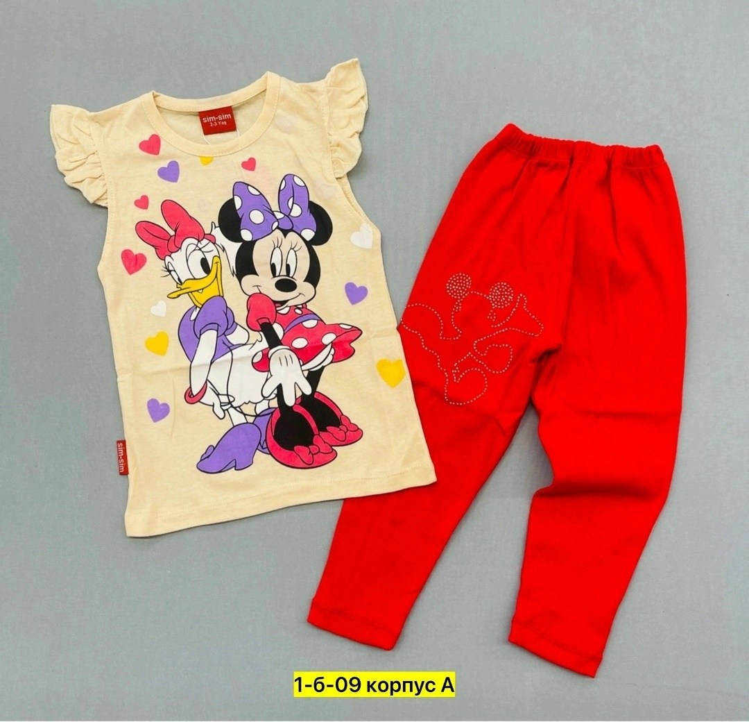 костюм для девочек,одежда для девочек,детские костюмы,детский костюм,