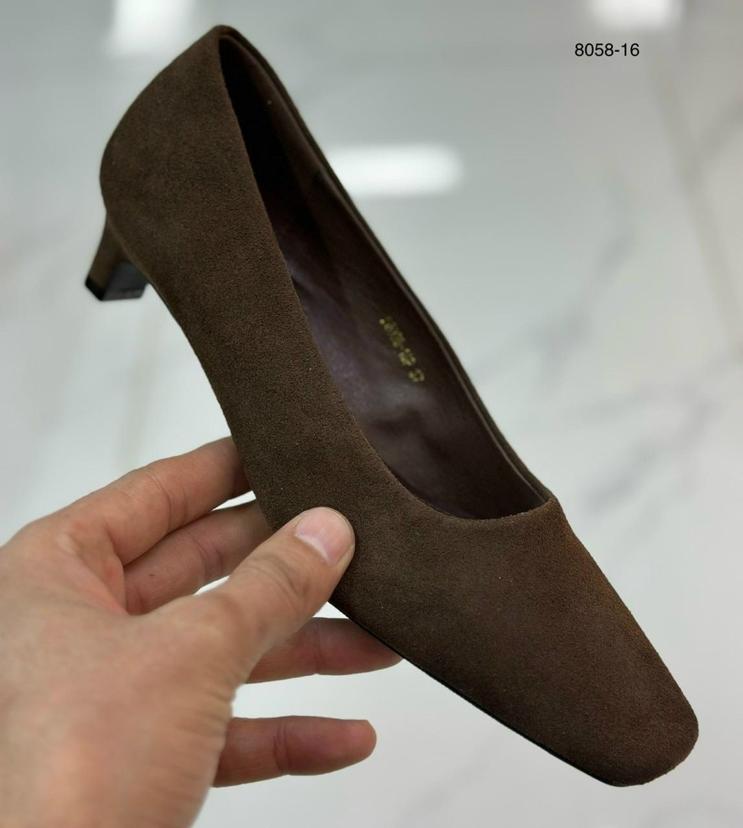 туфли женские,,женская ,туфли лодочки женские,туфли лодочка