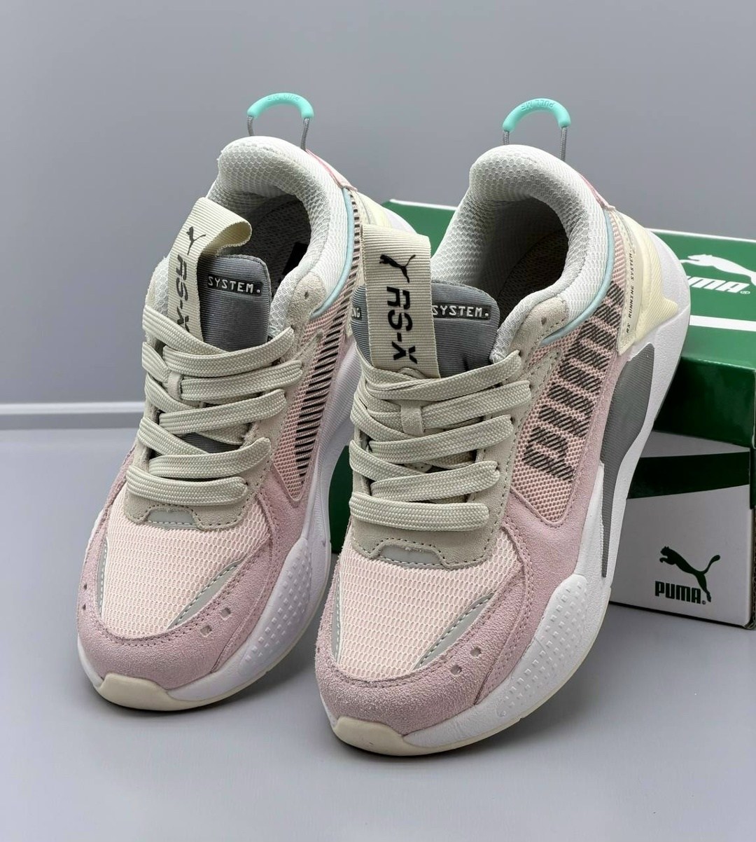 кроссовки женские puma,кроссовки puma,женские кроссовки puma rs-x reinvent,кроссовки puma rs x,кроссовки puma rs