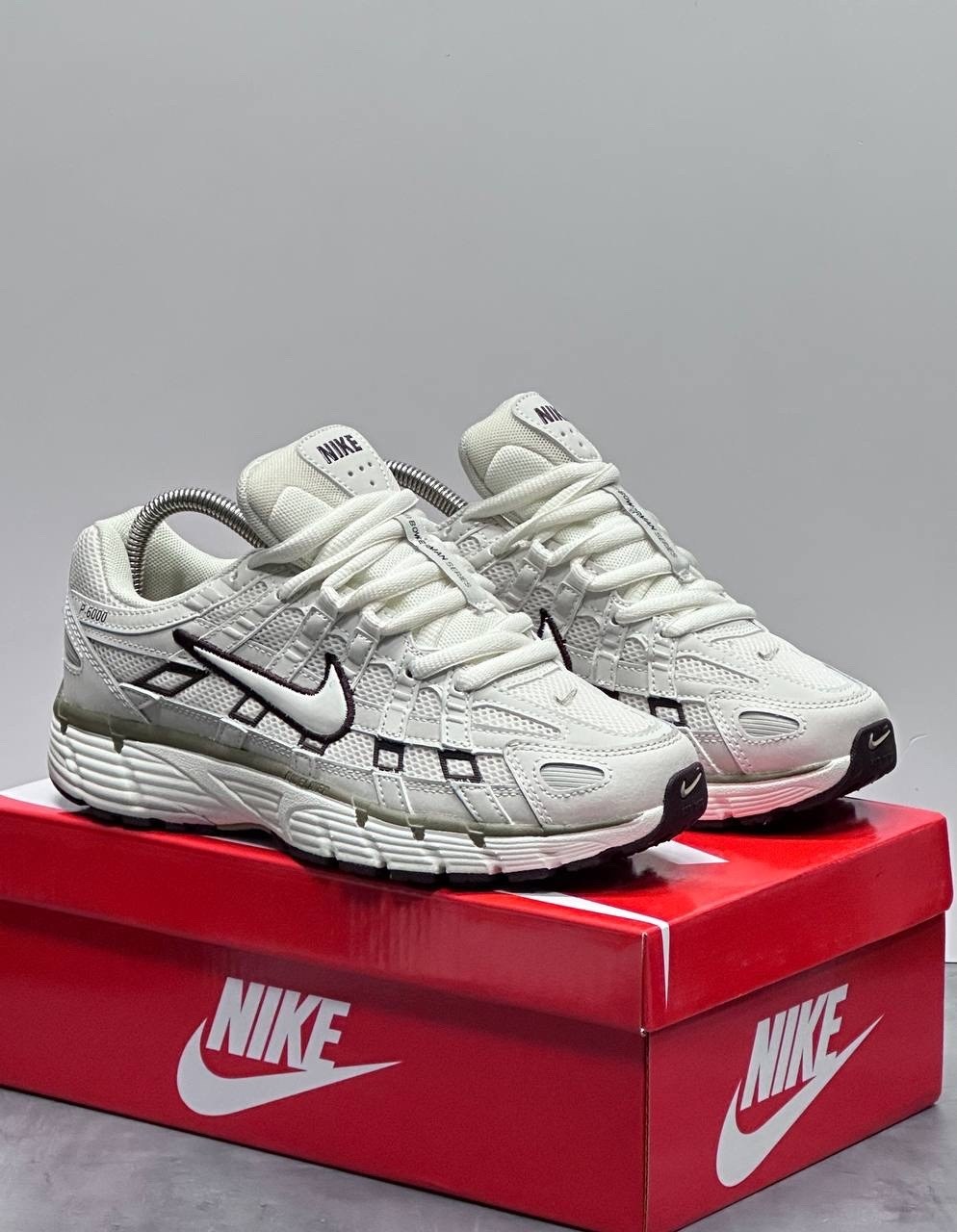 кроссовки nike p-6000,кроссовки nike,кроссовки,nike p-6000,кроссовки nike женские
