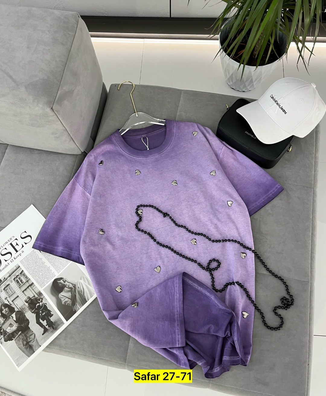 футболки оверсайз женские,футболка женская варенка оверсайз,футболка оверсайз со стразам,футболка варёнка оверсайз,футболки женская