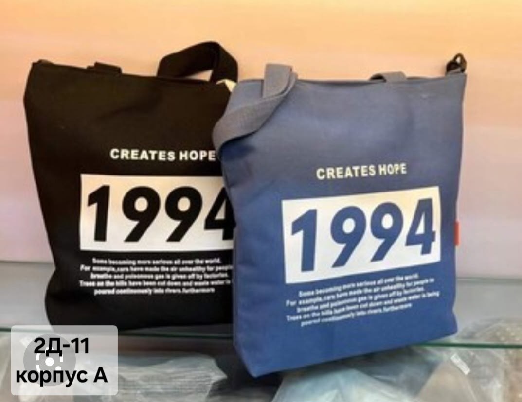 сумка шоппер,сумка,шоппер,шоппер с принтом,холщовая сумка