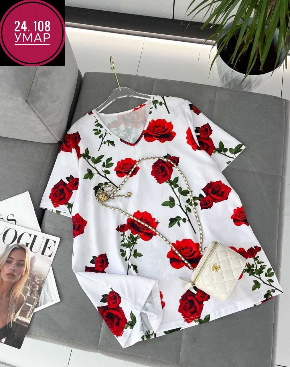 женская кофта,футболки женская,женской одежды,блузка женская