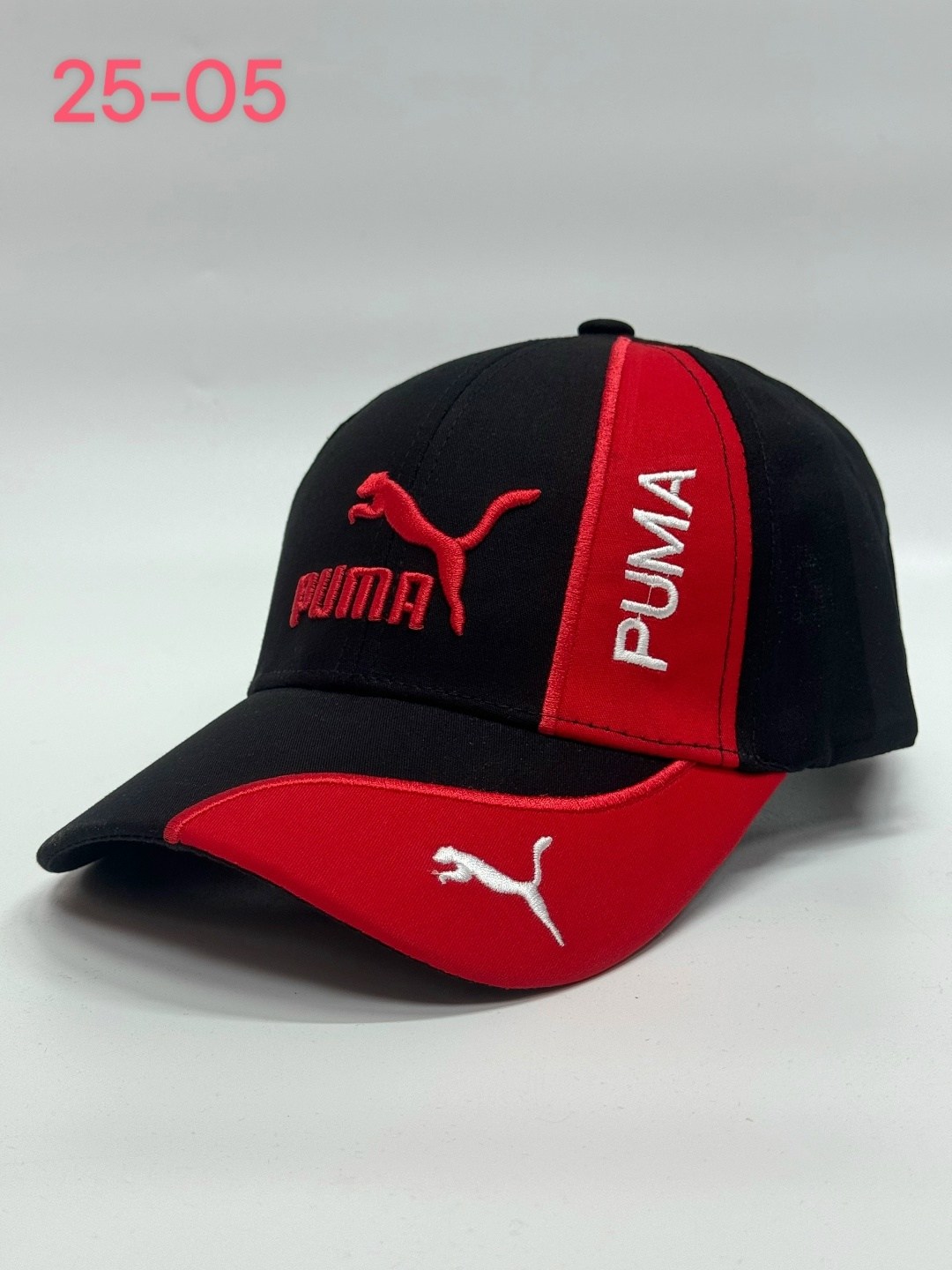 бейсболка puma,кепка пума бежевая,бейсболка,бейсболка пума мужская,кепка