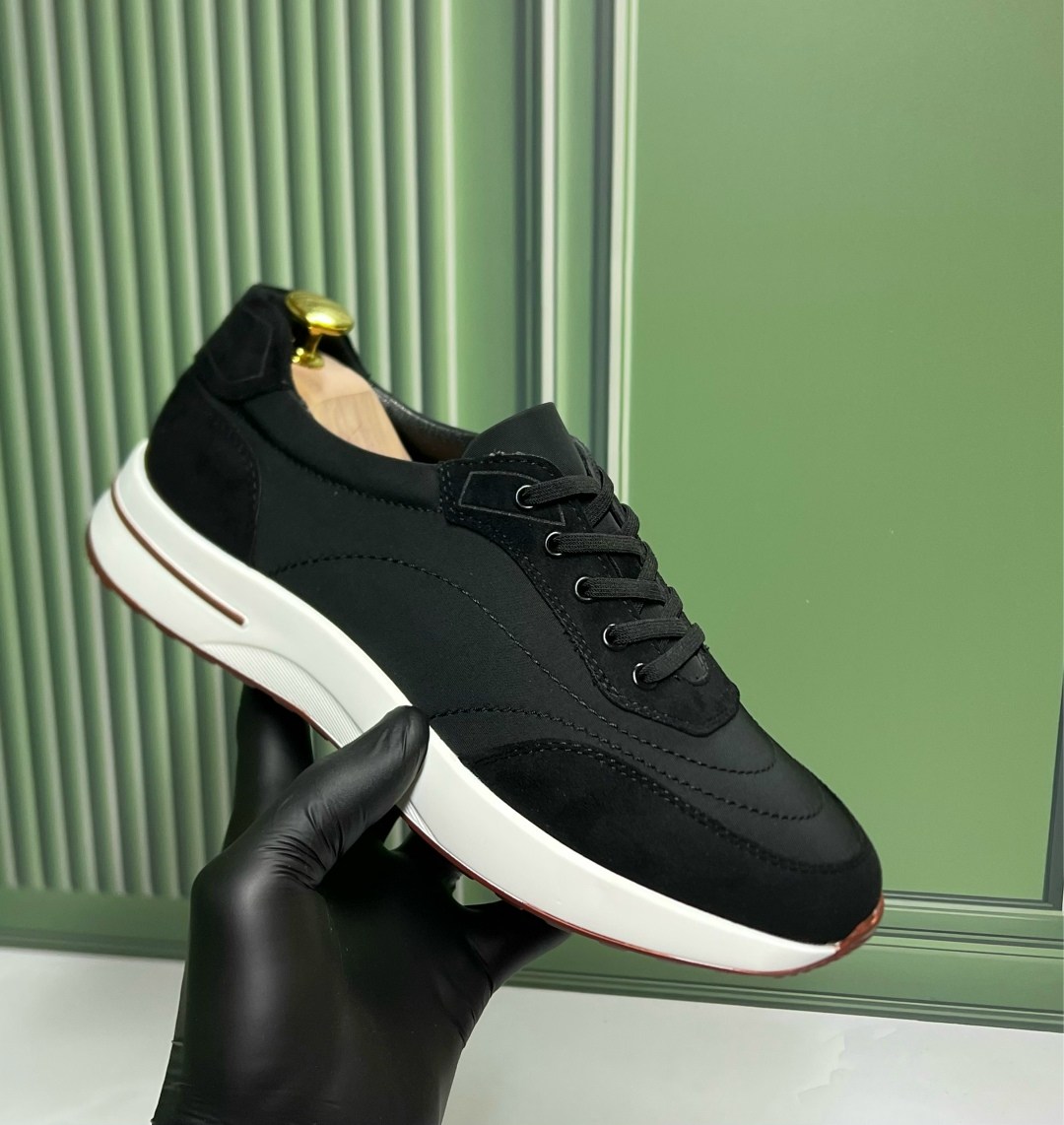 кроссовки loro piana,,кроссовка мужской,мужская  кроссовки,мужские кроссовки