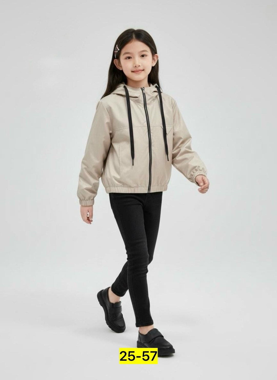 повседневная куртка,куртка на флисе,куртка,куртка бомбер для девочки,демисезонный ветровка