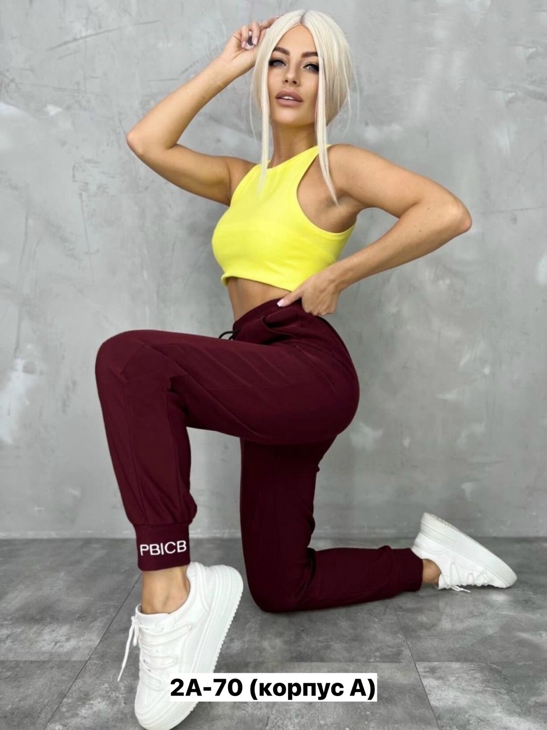 брюки спортивные женская,брюки теплые женские,штаны спортивные женские,брюки бриджи,спортивные брюки