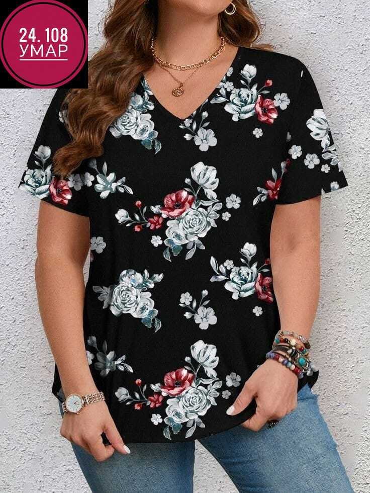 женская кофта,футболки женская,женской одежды,блузка женская