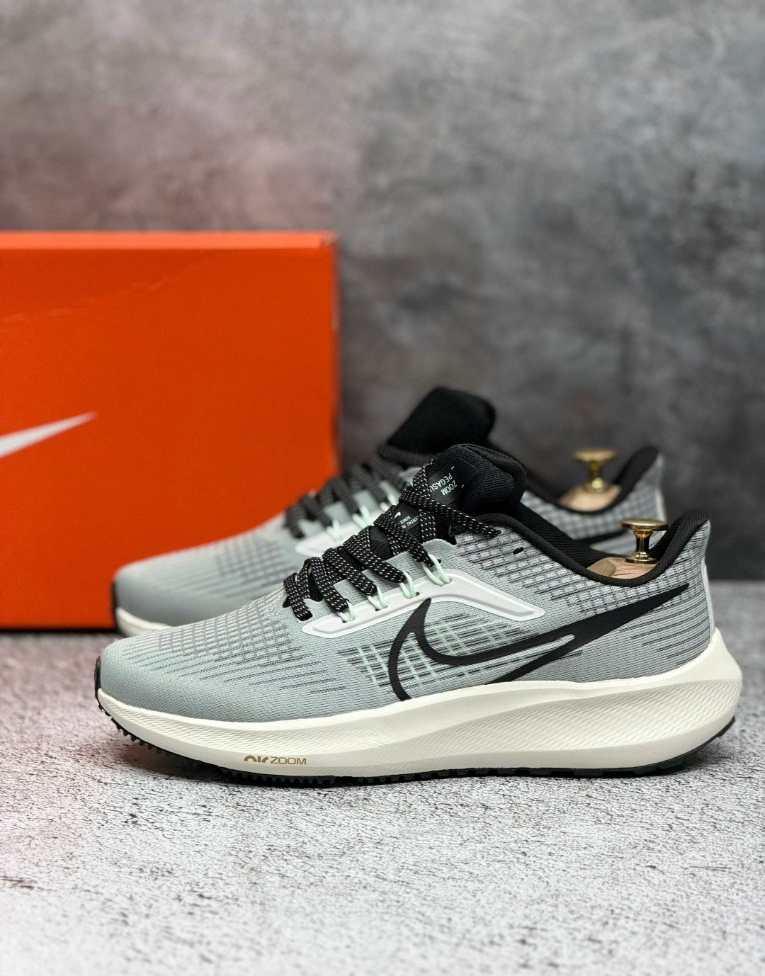 кроссовки nike air zoom pegasus 39,кроссовки nike air zoom pegasus,кроссовки,кроссовки nike,кроссовки nike air zoom pegasus 39 беговые