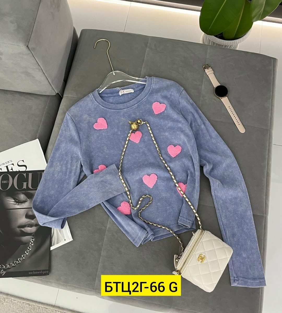 кофта модная,женская кофта,свитшот женская,кофта женская свитер,кофта джемпер