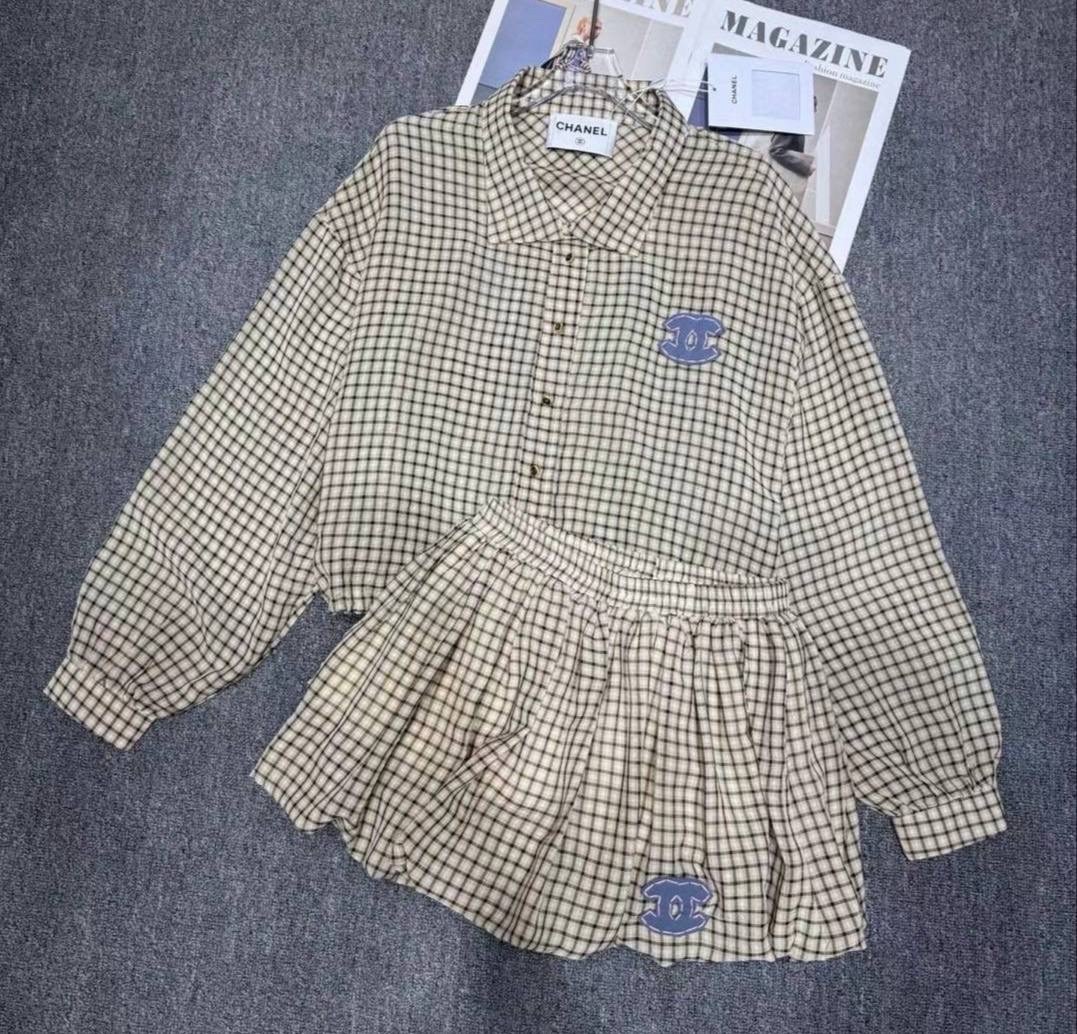 комплект костюм,костюм женский с юбкой,костюм с юбкой,кофта и юбка,рубашка и юбка