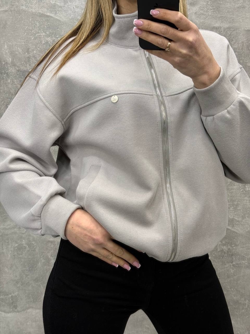 женская кофта,толстовка женская,кофта бордовая,толстовка,толстовка бордовая