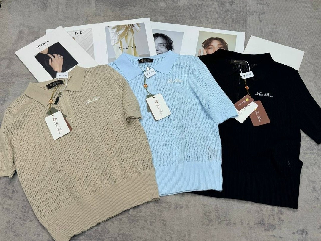 женская кофта,футболка поло женская, ,вязаная футболка,футболки с воротником