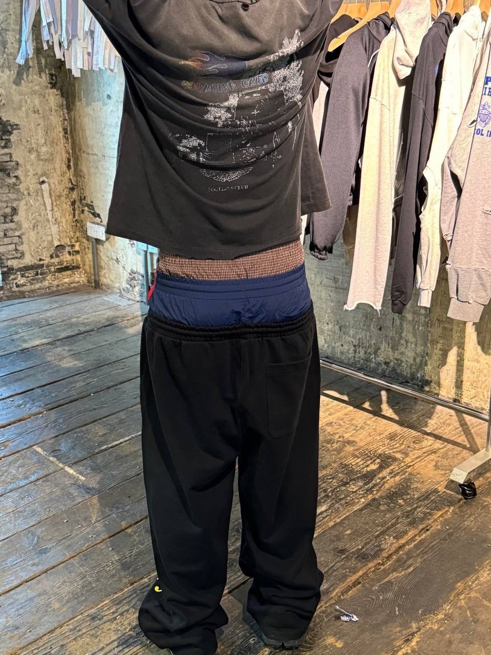 модные брюки,широкие штаны,модные штаны,спортивные брюки оверсайз,спортивные брюки