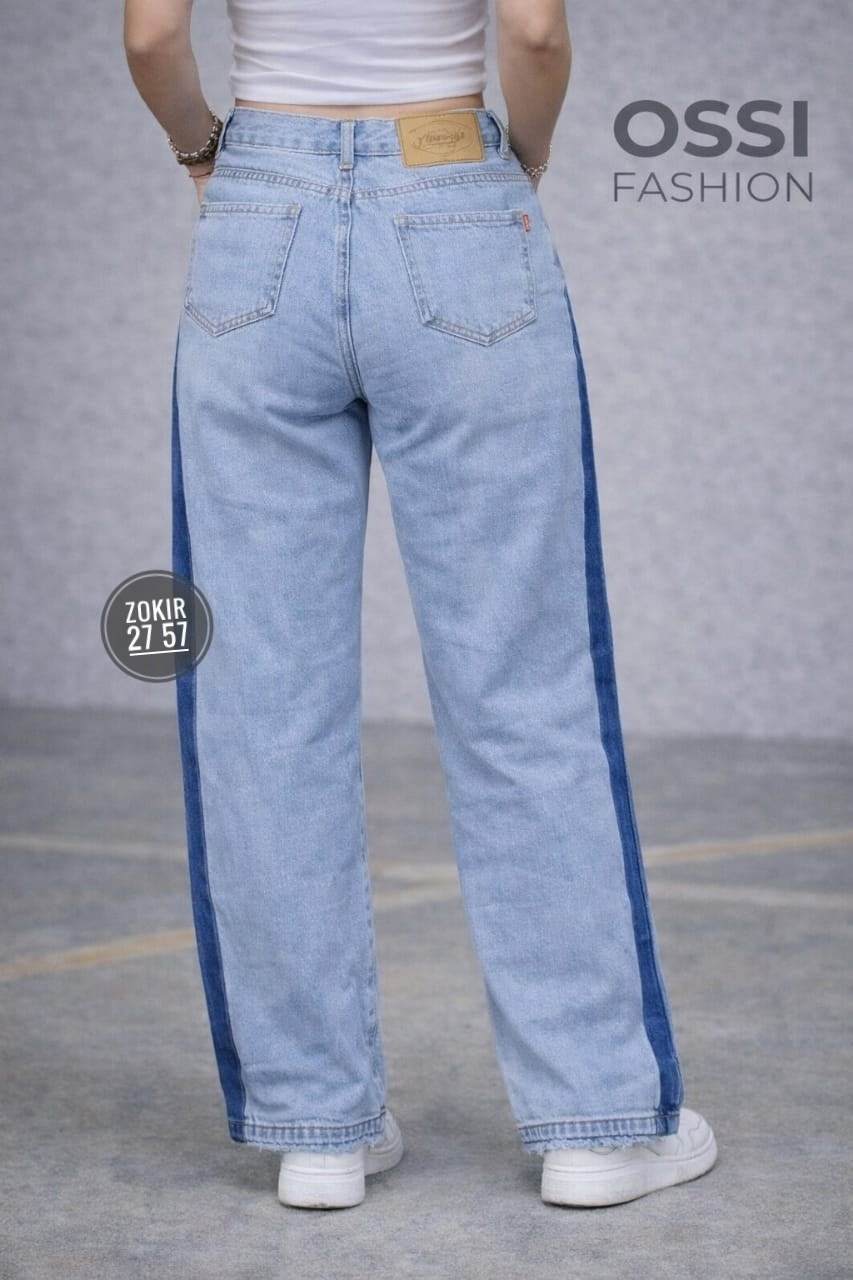 широкие джинсы,женские джинсы,одежда джинсы,модные джинсы,джинсы брюки