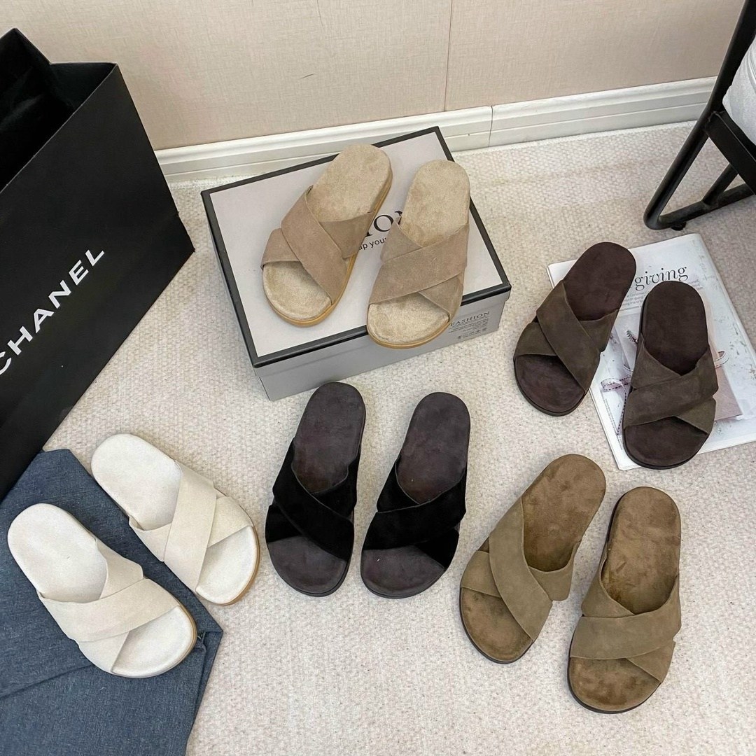 босоножки сандали,босоножки летние,сандалии женские,женские босоножки,модные босоножки