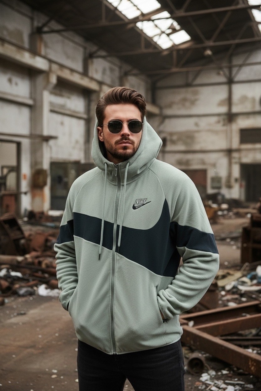 nike tech fleece windrunner,толстовка,nike sportswear tech fleece,nike tech fleece,мужская толстовка
