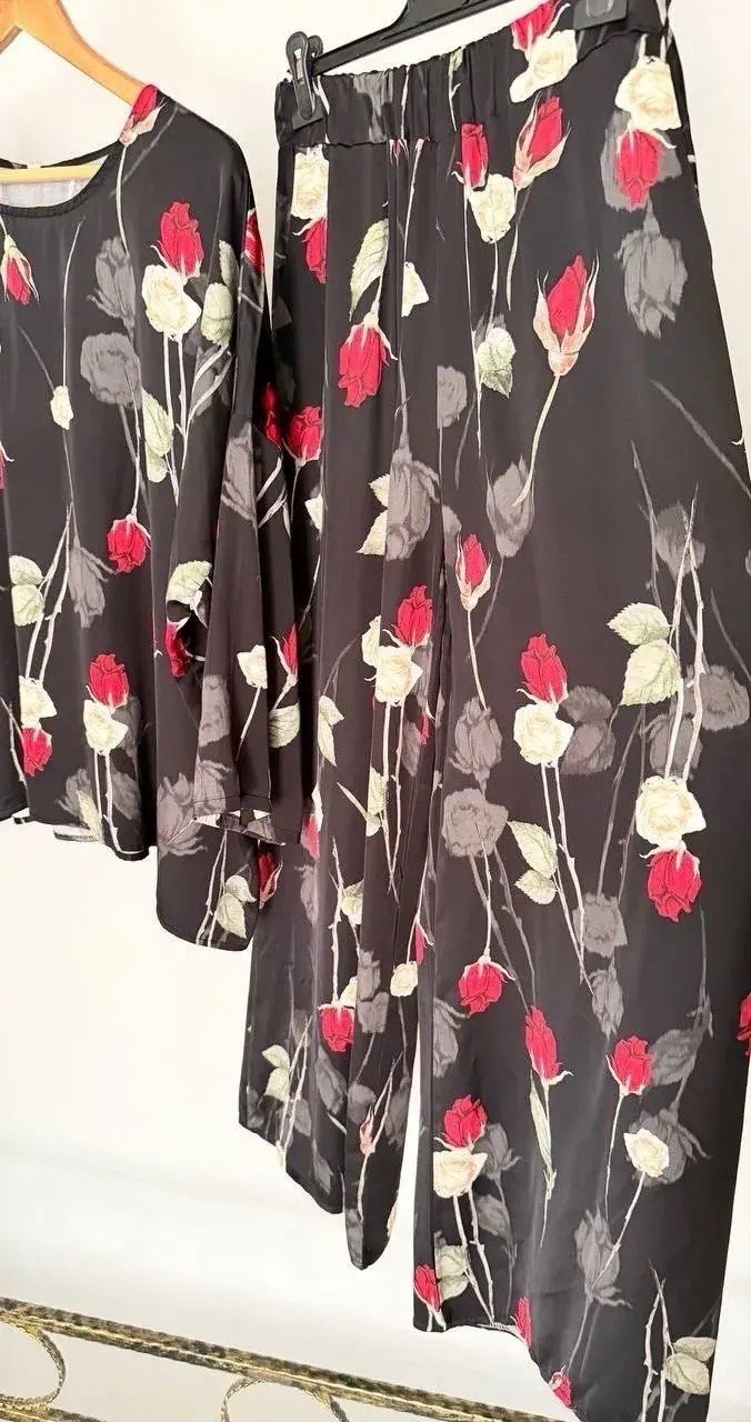 шифоновая блуза,нарядная блуза,блуза,женская блуза,шифоновая блузка