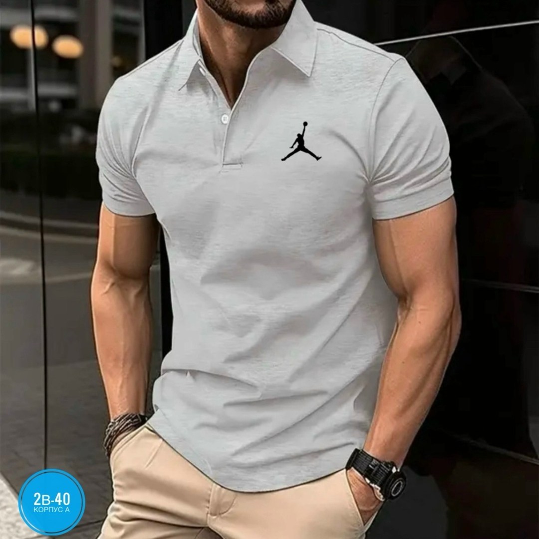 футболка поло мужская,футболки мужские,футболка для мужчин,мужская рубашка поло,мужские поло