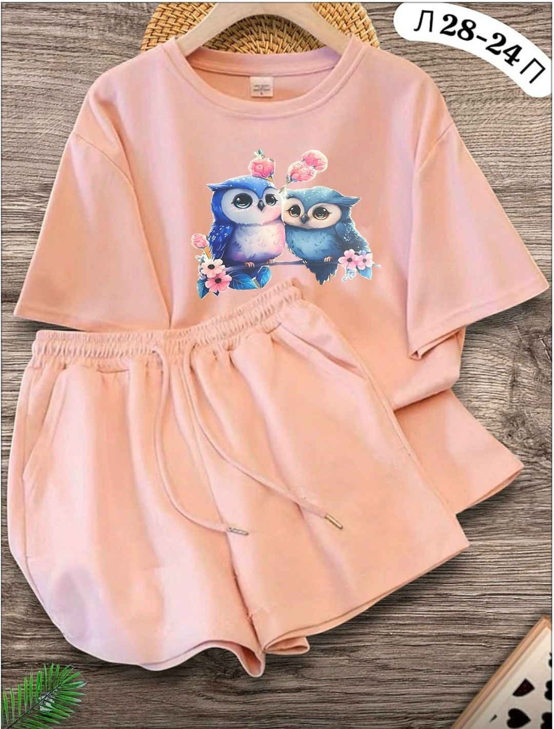 костюм женский,костюм для девочек,летние костюмы,одежда для девочки,комплект костюм