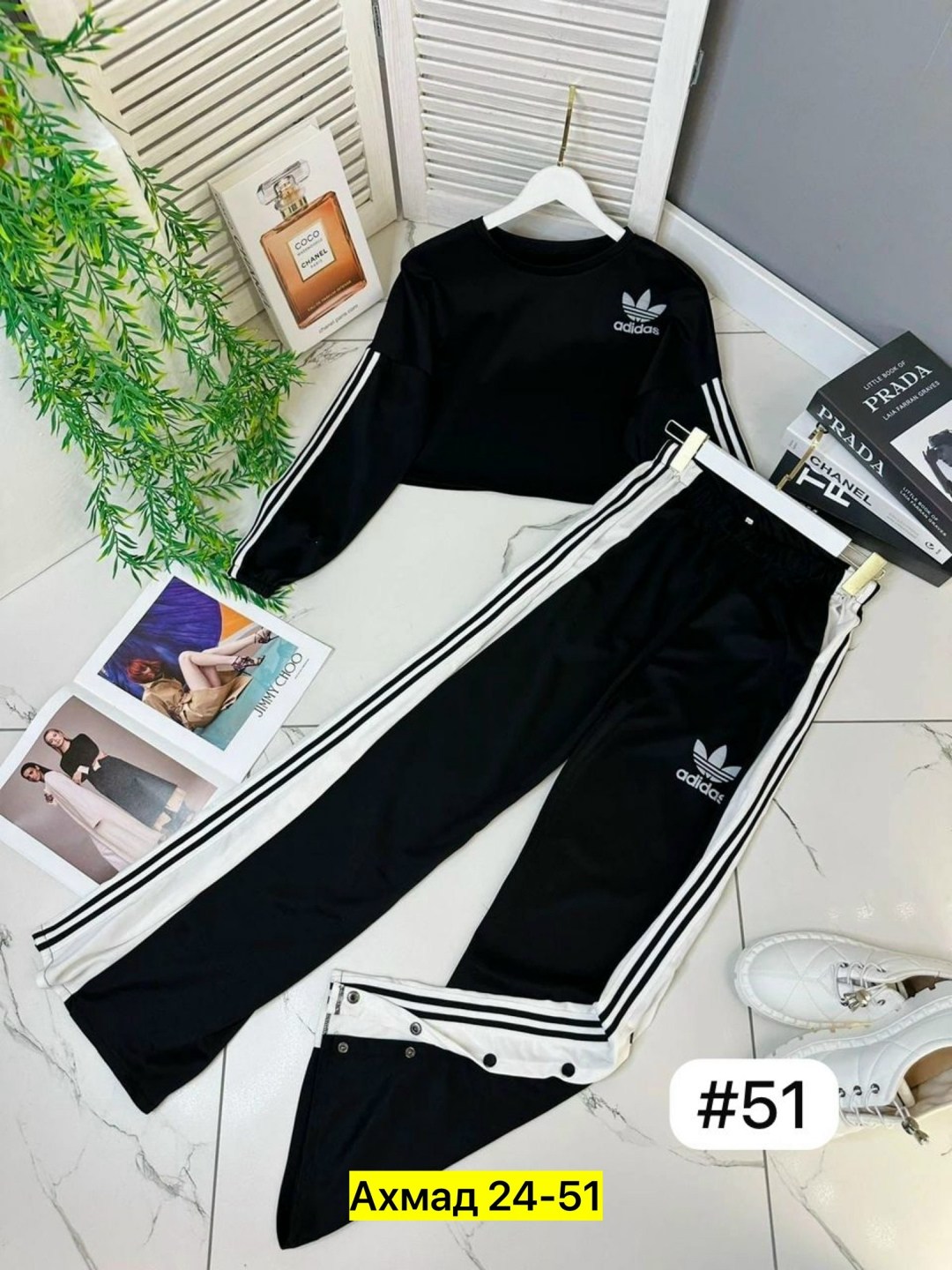 adidas женский спортивный костюм,костюм спортивный женский,костюм женский adidas,одежда адидас женская,костюм adidas женский двойка