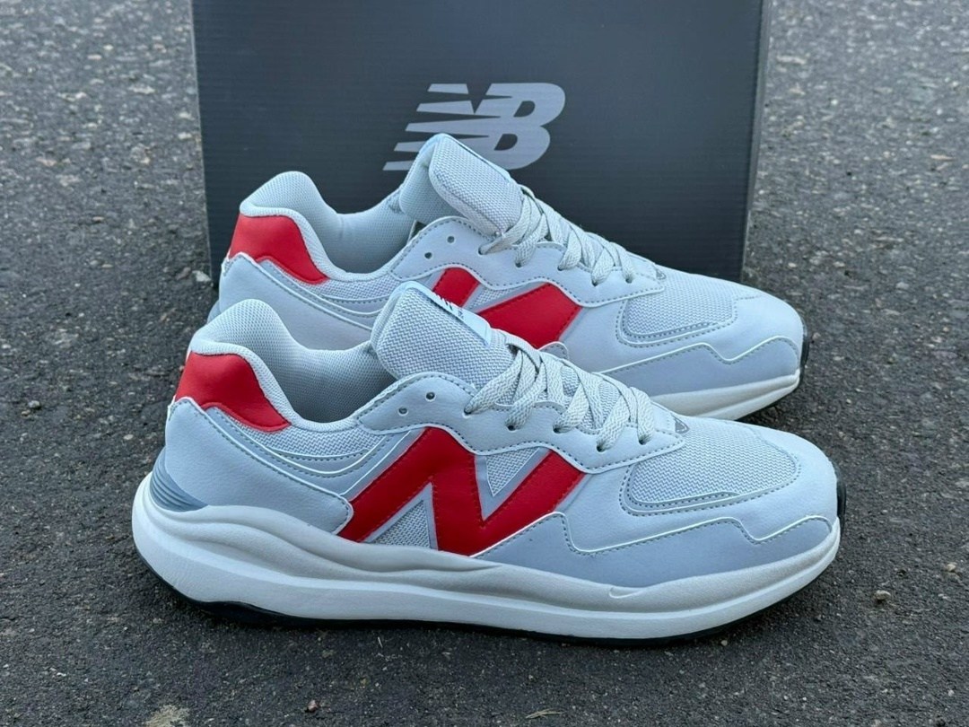 кроссовки мужские new balance,кроссовки new balance,кроссовки new balance 9060,кроссовка мужской,кроссовки мужские