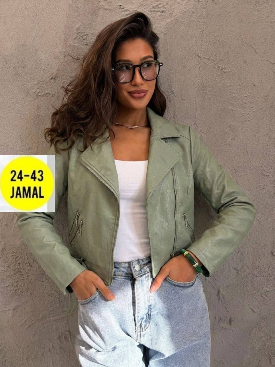 куртка кожаная женская,женская куртка,куртка кожаная,куртка косуха,куртка эко кожа