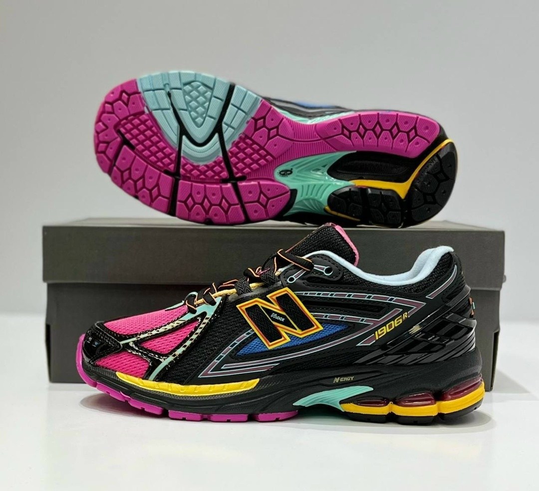 кроссовки new balance 1906 r,кроссовки new balance 1906,кроссовки new balance,кроссовки,кроссовки женскиe