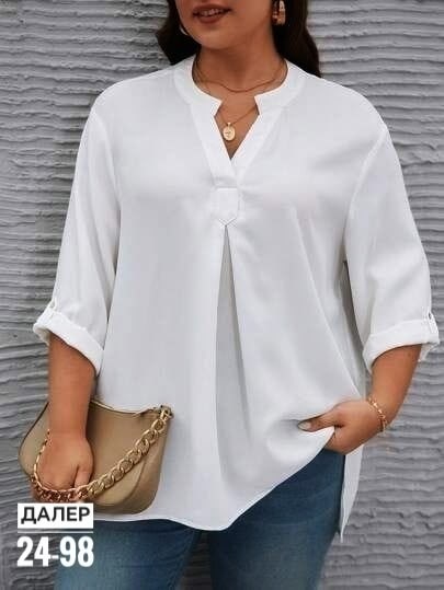 блузка для полных,блузка женская,блузка для полных женщин,блузка женская летняя,удлиненная блуза