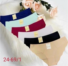 Нижнее белье