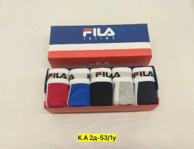 Нижнее белье