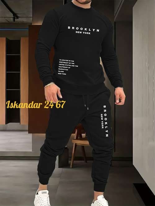 мужские спортивные костюмы,спортивные костюмы для мужчин,мужской повседневный спортивный костюм,спортивные костюм,спортивный костюм мужской спортивный костюм