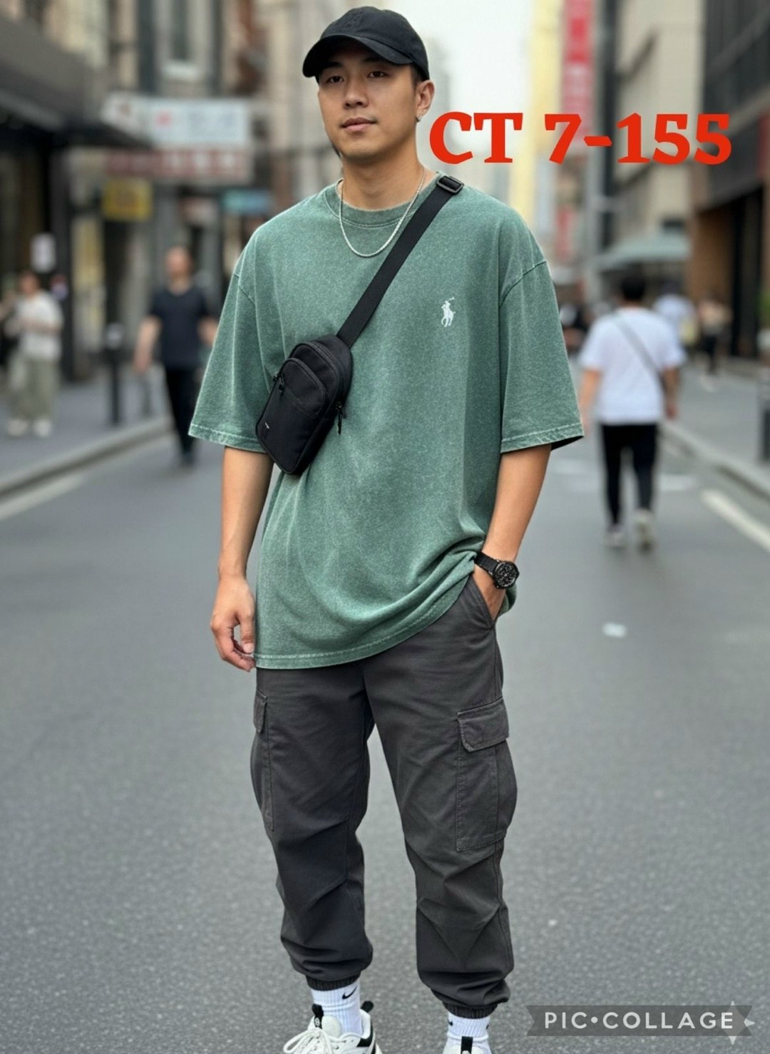 футболки мужские,футболки polo ralph lauren,футболки женская,футболки мужские повседневные,мужская футболка поло