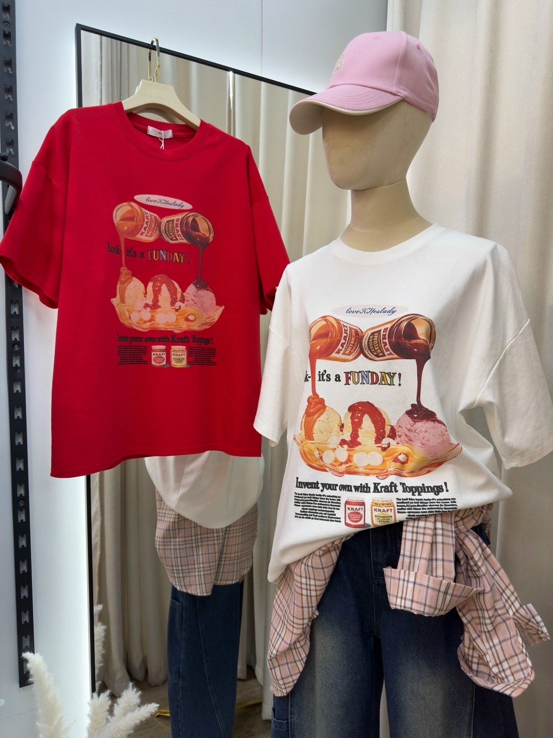 футболка женская оверсайз,футболки женская оверсайз с принтом,футболки оверсайз с принтами,футболка женская оверсайз в стиле,футболки оверсайз