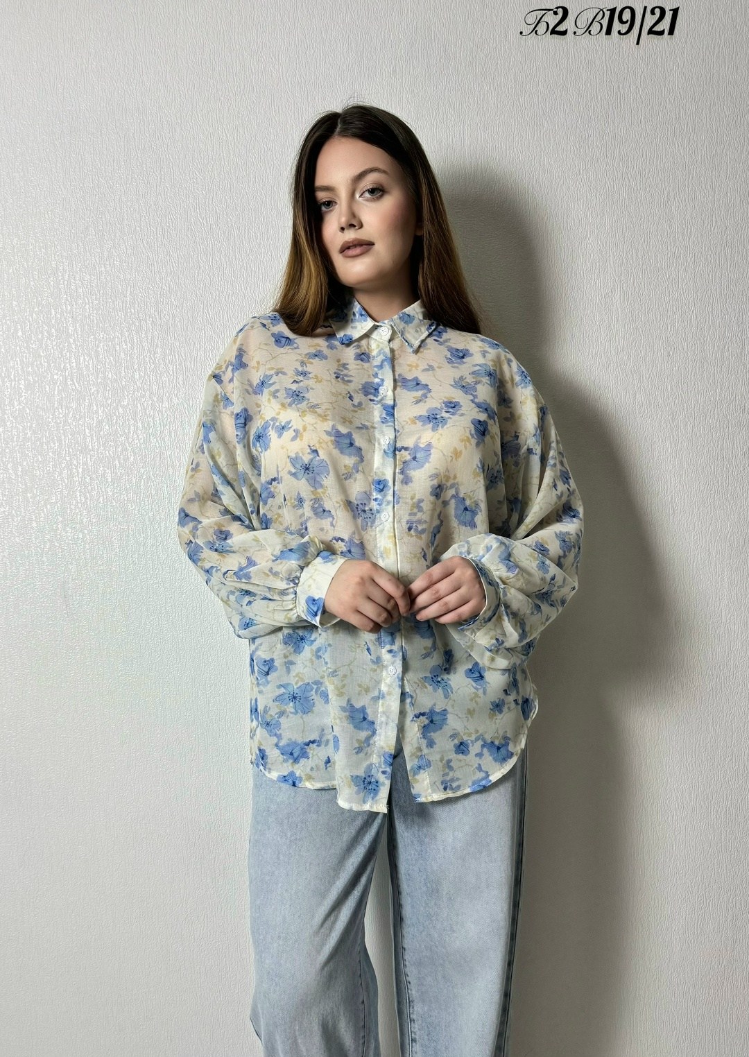 блуза,женская блуза,блузка женская,шифоновая блузка,женская рубашка