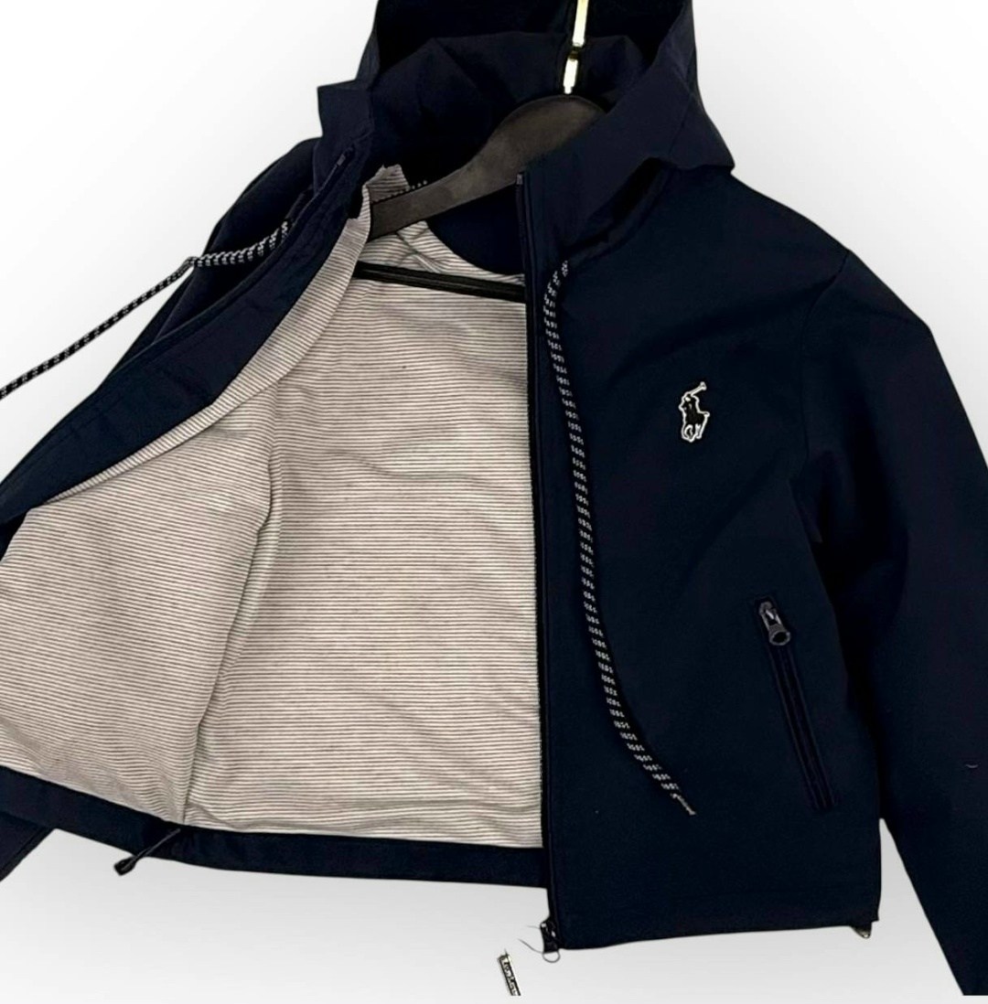 брюки для мальчика,одежда для мальчика,толстовка для мальчика,жакет для мальчика,костюм спортивный для мальчика