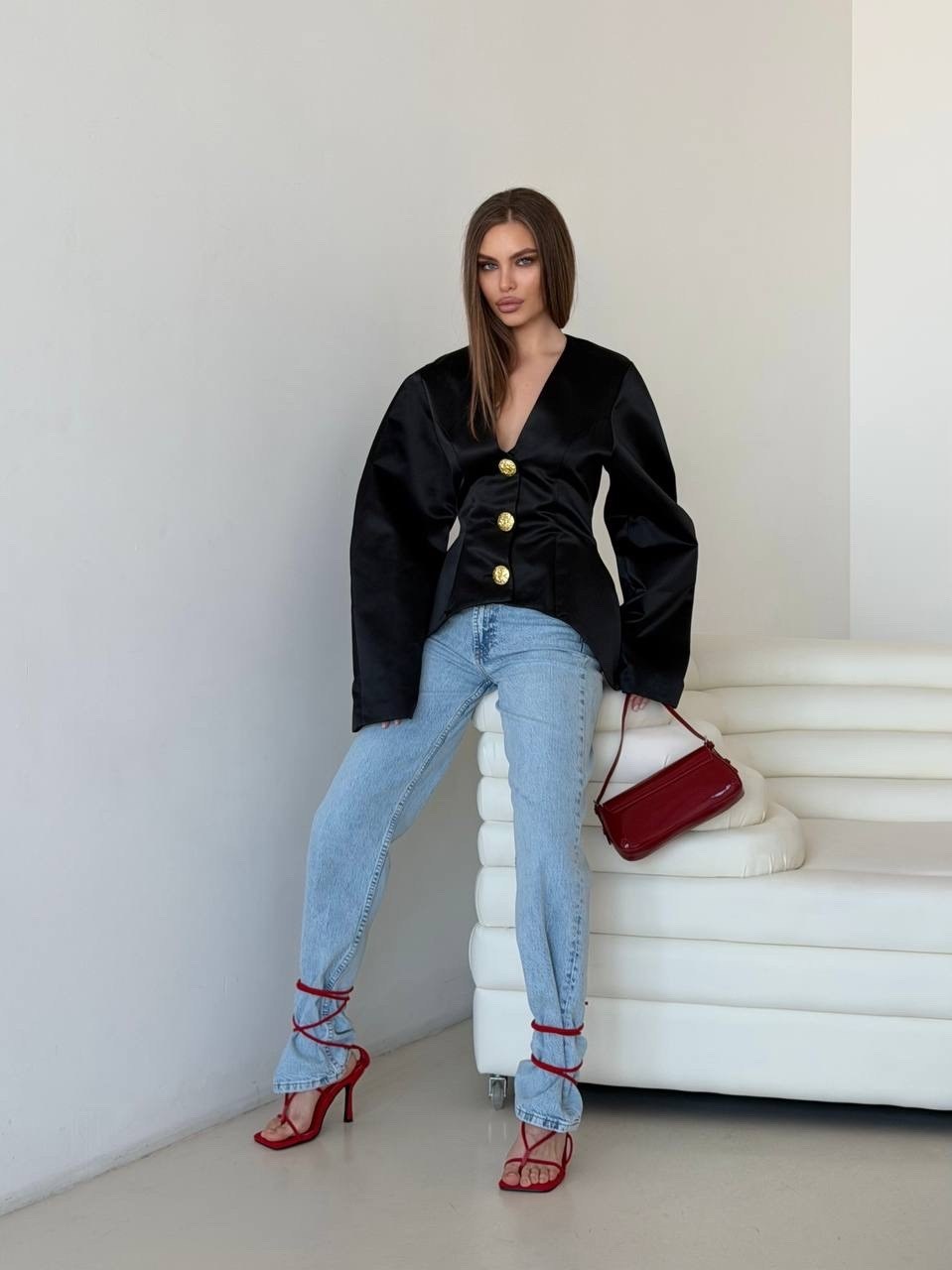 элегантные костюмы,мода стиль,мода модная,модные одежды