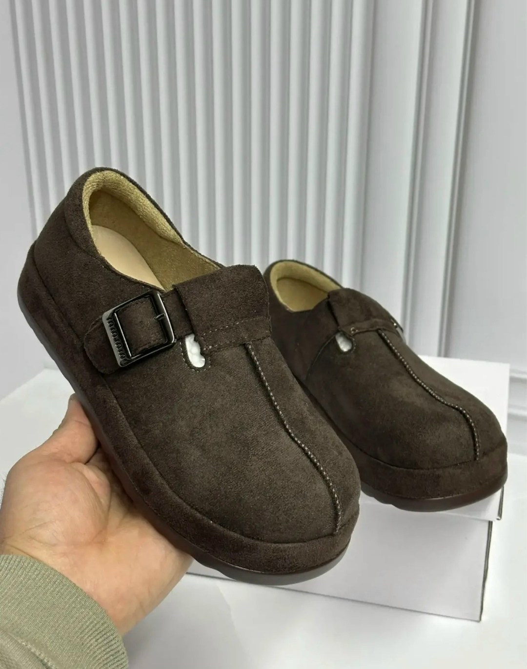 , повседневные,женская ,обуви,мужская